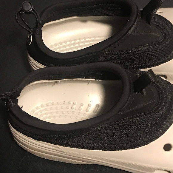 Croc Hydros - Picture 10 of 10